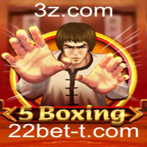 Descubra o Fascinante Mundo do 5Boxing: Novas Tendências e Regras