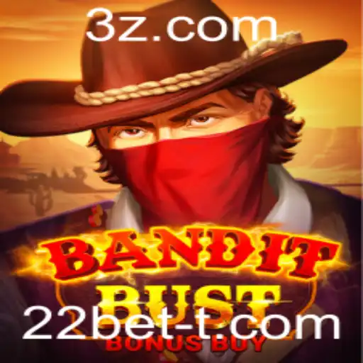 Explorando o Mundo de BanditBustBonusBuy no 22bet