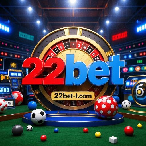 Explorando a Categoria de Bônus da 22bet: Oportunidades e Inovações em Apostas Online
