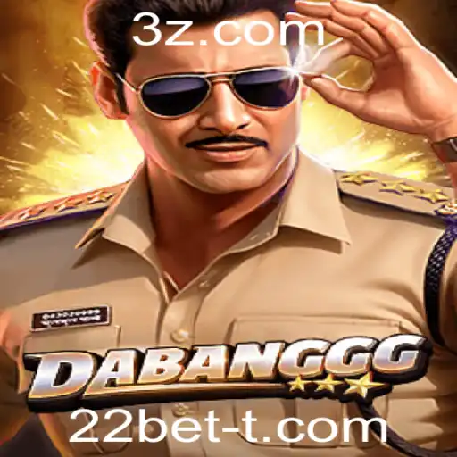 Descubra o Mundo de DABANGGG: O Jogo que Está Conquistando o Cenário de Entretenimento Online