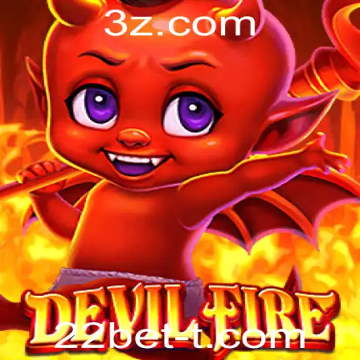 Explorando o Jogo DevilFire: Regras e Estratégias Envolventes