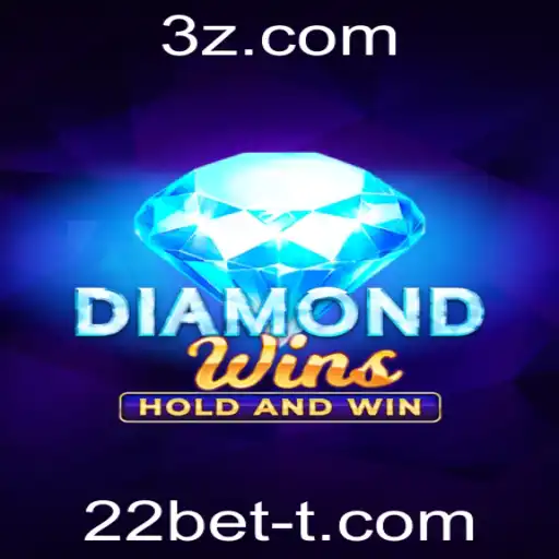 A Excitante Experiência de Jogo com DiamondWins na 22bet