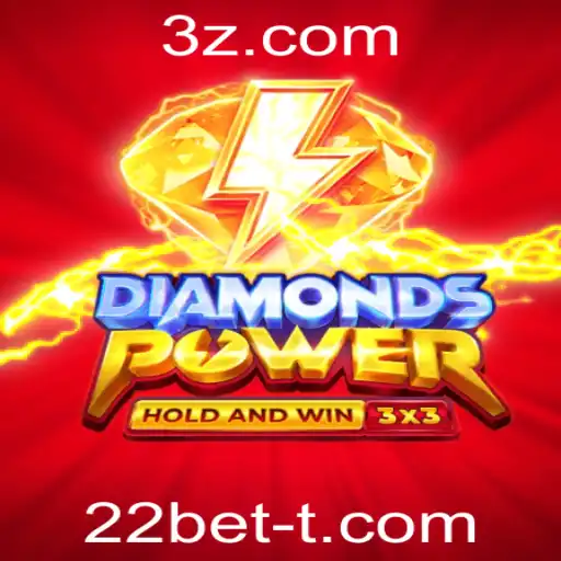 Explorando o Universo do Jogo DiamondsPower em 22bet