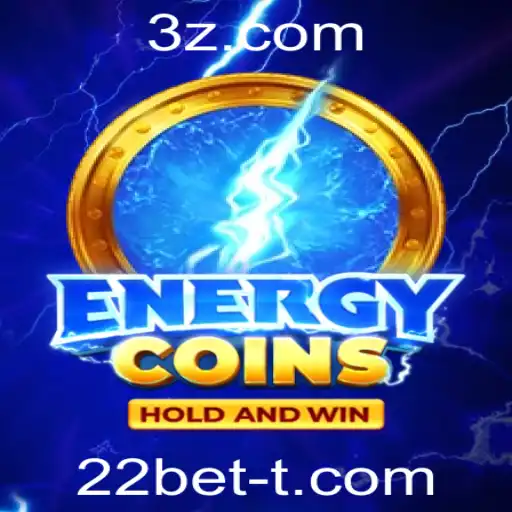 Explorando o Mundo de EnergyCoins: O Jogo que Está Conquistando o 22bet