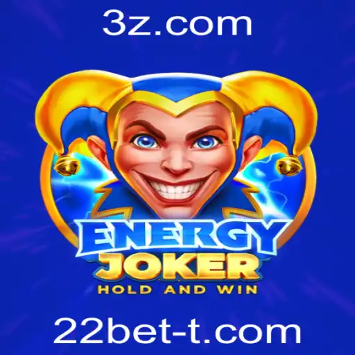 Descubra o Fascinante Mundo de EnergyJoker na Plataforma 22bet