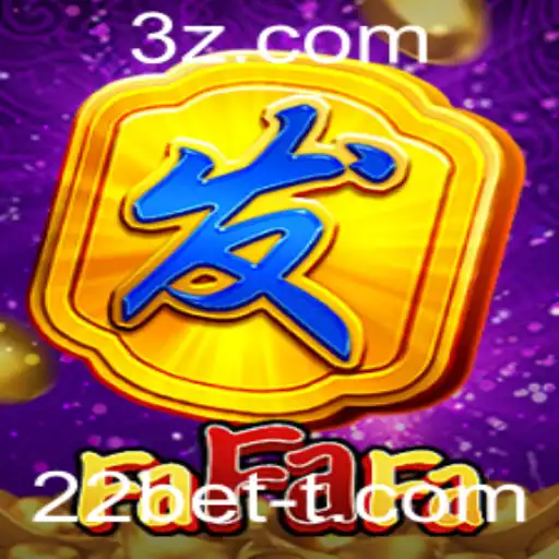 Explorando o Universo de FaFaFa e a Conexão com 22bet
