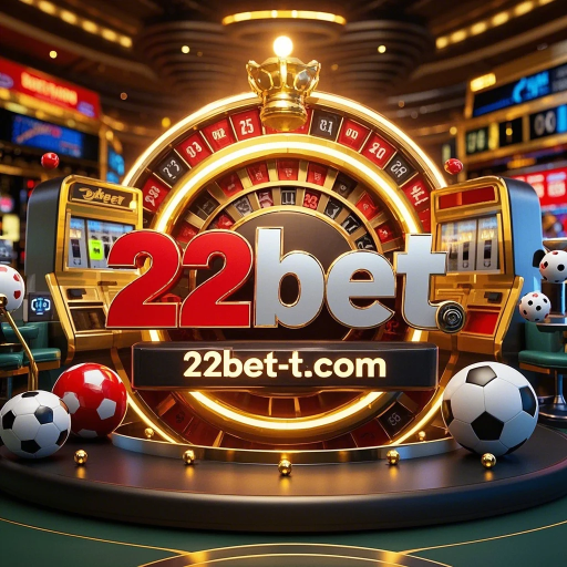 Explorando a Categoria de Jogos no Site 22bet: Diversão e Oportunidades de Apostas