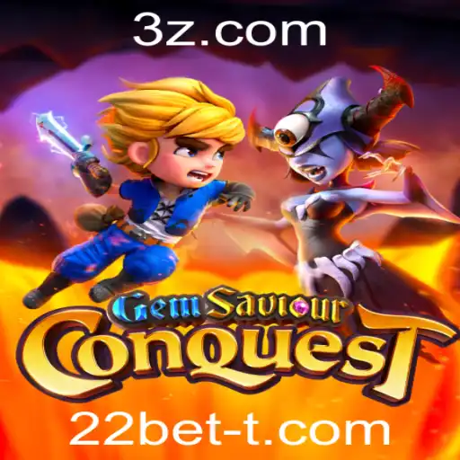 Desvendando GemSaviourConquest: Introdução, Descrição e Regras