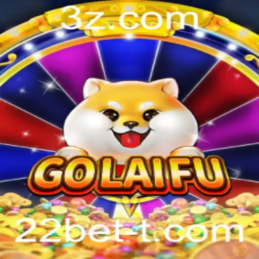 Explorando o Fascinante Universo do Jogo GoLaiFu e Sua Conexão com 22bet