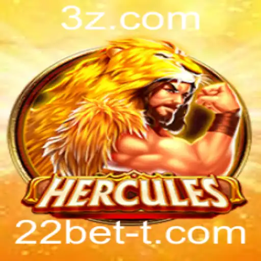 Descubra o Fascinante Jogo 'Hercules' e Conheça Suas Regras com 22bet