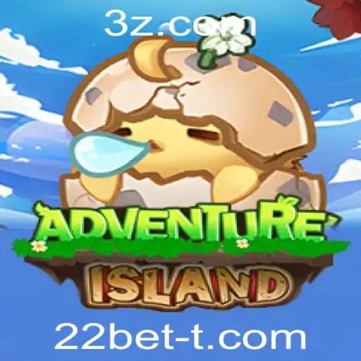 Explorando a Emocionante Jornada de IslandsAdventure e sua Conexão com 22bet
