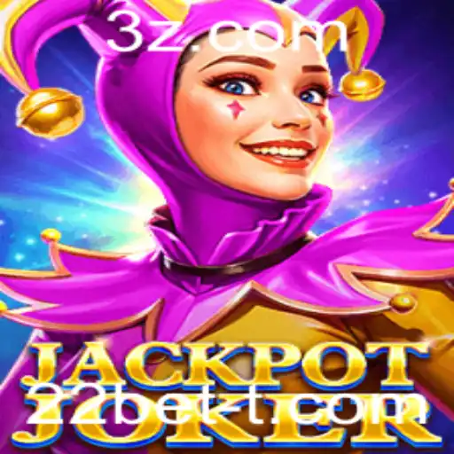 Descubra JackpotJoker: O Novo Fenômeno de 22bet
