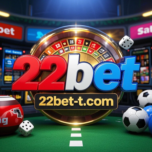 A Experiência de Jogos Ao Vivo na 22bet: Uma Nova Era de Entretenimento Online