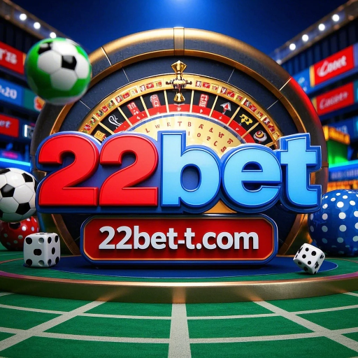 22bet