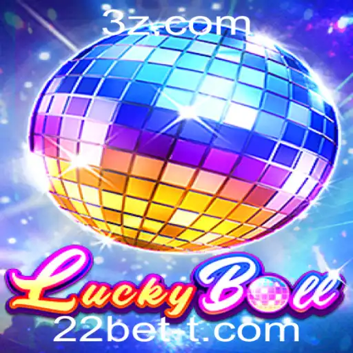 Descubra o Mundo do LuckyBall: Um Jogo Emocionante na 22bet