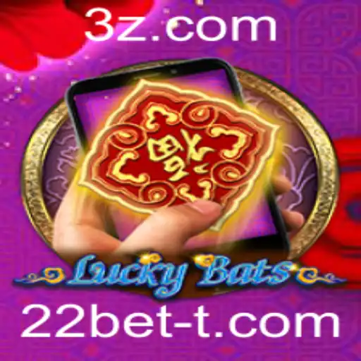 Descubra a Excitante Experiência de LuckyBatsM no Universo 22bet