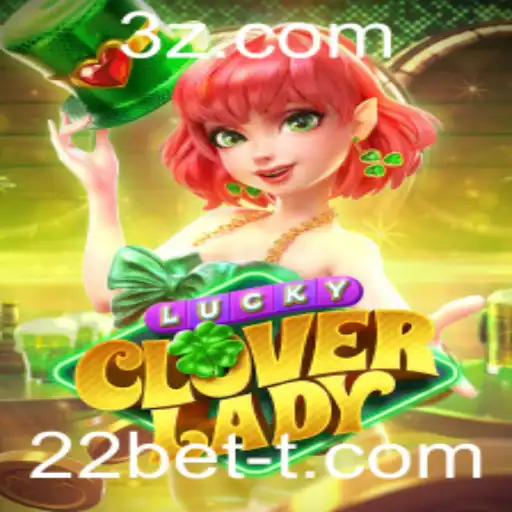 Explorando LuckyCloverLady no 22bet: Um Mergulho nas Regras e Dinâmicas do Jogo