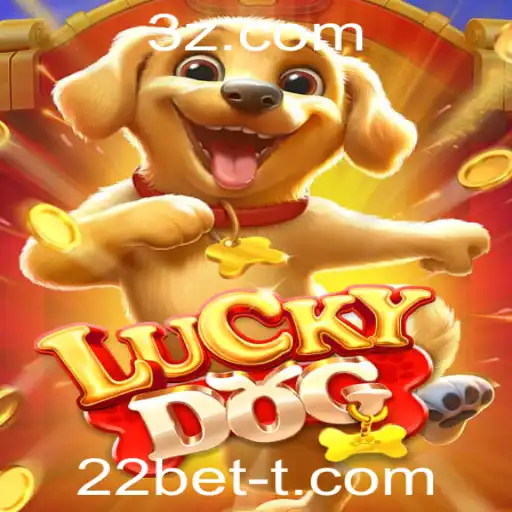 Explorando o Jogo de Azar do Momento: LuckyDog