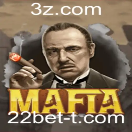 Explorando o Jogo Mafia e a Relevância de Plataformas como 22bet