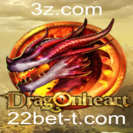 Descubra o Mundo de DragonHeart: Aventura e Estratégia no Universo dos Jogos