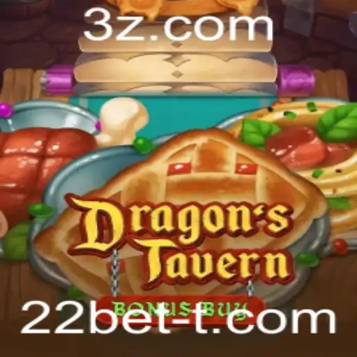 Descubra DragonsTavern: O Novo Jogo Que Conquista a Comunidade