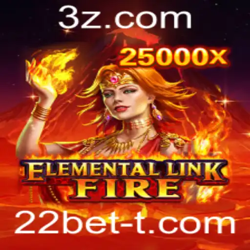 Explorando ElementalLinkFire e Suas Regras Através das Últimas Tendências Mundiais