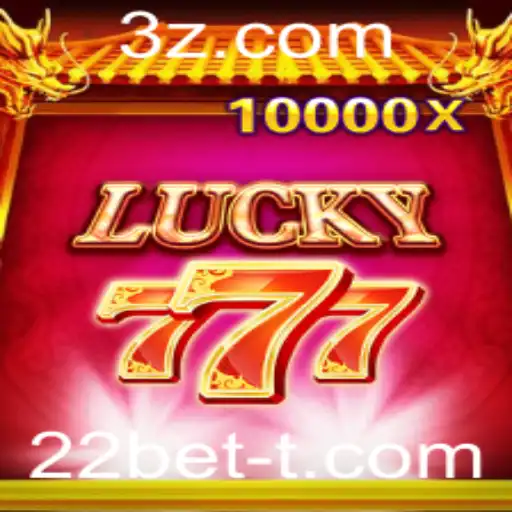 Descobrindo o mundo do LuckySeven: Um guia completo