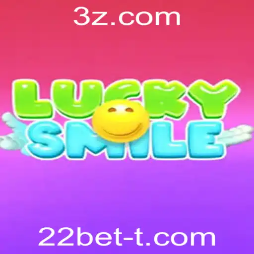Descubra o Fascinante Mundo de LuckySmile e as Emoções do 22bet