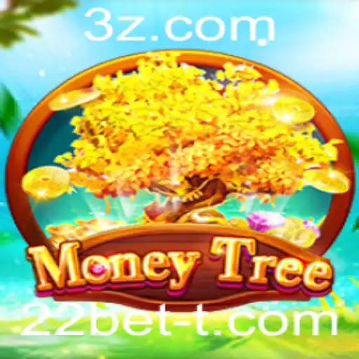 Explorando o Jogo MoneyTree e sua Popularidade no 22bet