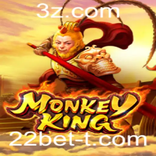 Explorando o Universo de MonkeyKing no 22bet: Um Guia Completo