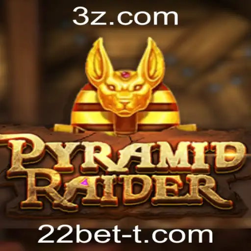 Explorando o Mundo de PyramidRaider: Um Jogo Inovador e Emocionante