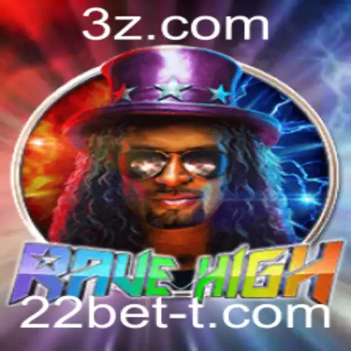 RaveHigh: Um Mergulho no Universo dos Jogos e Apostas