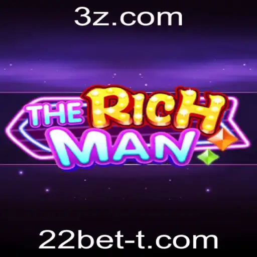 Explorando o Mundo de TheRichMan: Guia Completo e Regras