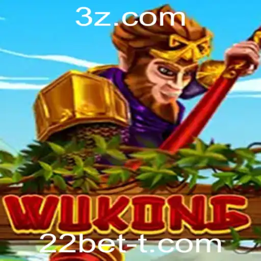Explorando o Universo Fascinante do Jogo Wukong na Plataforma 22bet