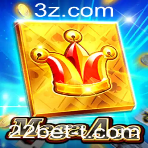 MegaAce: Um Guia Detalhado sobre o Novo Jogo de Cartas no 22bet