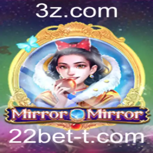 Descubra o Fascinante Mundo do Jogo MirrorMirror
