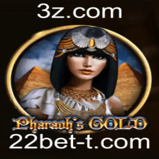Descobrindo PharaohsGold: Aventura e Estratégia no Mundo Antigo