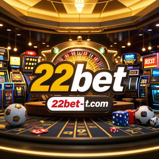 Descubra o Fascinante Mundo do Pôquer na 22bet