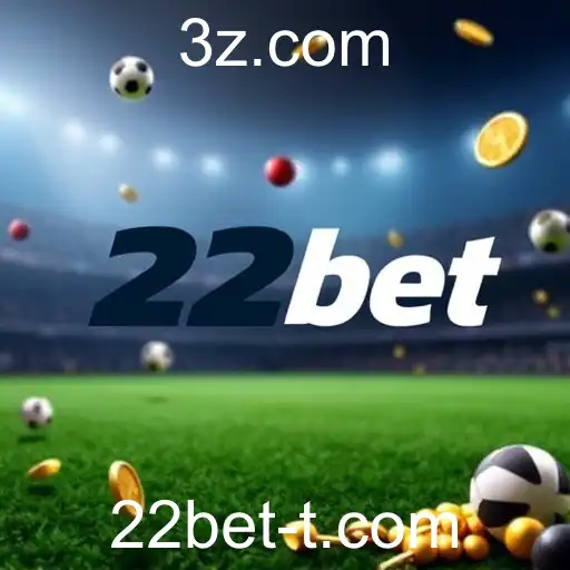 Compreendendo as Promoções no Mundo de 22bet