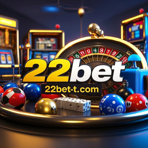 Descubra a Categoria de Registro no 22bet: Entretenimento e Desenvolvimento Pessoal