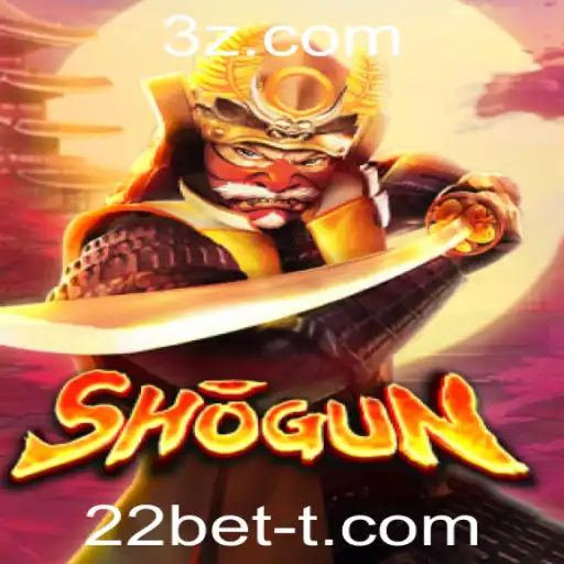 Explorando o Fascinante Jogo Shogun e Suas Regras na Plataforma 22bet