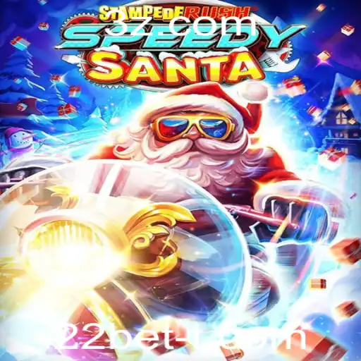 Explorando o Universo de StempedeRushSpeedy: Descrição, Introdução e Regras