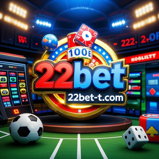 Explorando a Categoria 'Termos' no 22bet: Aprendizado e Entretenimento em Palavras