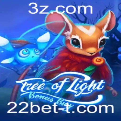 TreeOfLightBonusBuy: Descubra o Universo Envolvente deste Jogo no 22bet