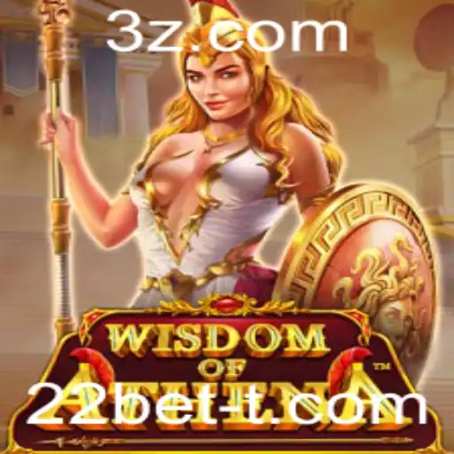 Explorando o Fascinante Mundo de WisdomofAthena: Um Guia Completo