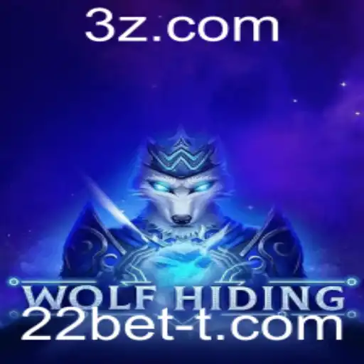 Descubra o Fascinante Mundo de WolfHiding: Estratégias e Regras